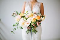 mint-rose-gold-wedding-shoot-three-eclectic-table-designs-15