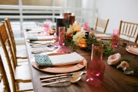 mint-rose-gold-wedding-shoot-three-eclectic-table-designs-18