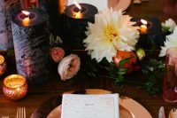 mint-rose-gold-wedding-shoot-three-eclectic-table-designs-19