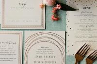 mint-rose-gold-wedding-shoot-three-eclectic-table-designs-2