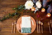 mint-rose-gold-wedding-shoot-three-eclectic-table-designs-20
