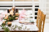 mint-rose-gold-wedding-shoot-three-eclectic-table-designs-21