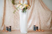 mint-rose-gold-wedding-shoot-three-eclectic-table-designs-23