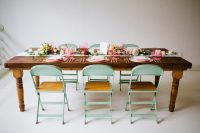 mint-rose-gold-wedding-shoot-three-eclectic-table-designs-25