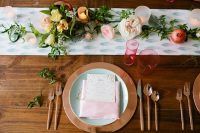 mint-rose-gold-wedding-shoot-three-eclectic-table-designs-26