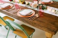 mint-rose-gold-wedding-shoot-three-eclectic-table-designs-27