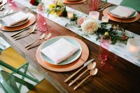 mint-rose-gold-wedding-shoot-three-eclectic-table-designs-28