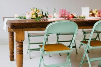 mint-rose-gold-wedding-shoot-three-eclectic-table-designs-29