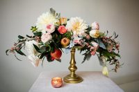 mint-rose-gold-wedding-shoot-three-eclectic-table-designs-8