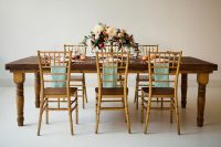 mint-rose-gold-wedding-shoot-three-eclectic-table-designs-9