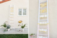 modern-serenity-and-yellow-outdoor-wedding-shoot-6
