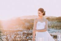 modern-watercolor-rose-quartz-and-serenity-wedding-shoot-10