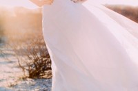 modern-watercolor-rose-quartz-and-serenity-wedding-shoot-12