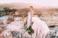 modern-watercolor-rose-quartz-and-serenity-wedding-shoot-13