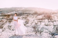 modern-watercolor-rose-quartz-and-serenity-wedding-shoot-7