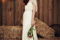 rustic-glam-jenny-paсkham-2017-bridal-dress-collection-1