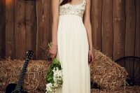 rustic-glam-jenny-paсkham-2017-bridal-dress-collection-10