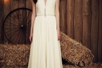 rustic-glam-jenny-paсkham-2017-bridal-dress-collection-12