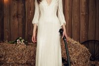 rustic-glam-jenny-paсkham-2017-bridal-dress-collection-13