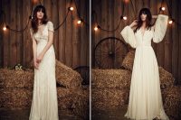 rustic-glam-jenny-paсkham-2017-bridal-dress-collection-14