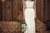 rustic-glam-jenny-paсkham-2017-bridal-dress-collection-15