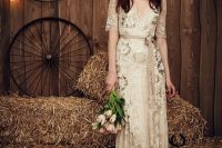 rustic-glam-jenny-paсkham-2017-bridal-dress-collection-16