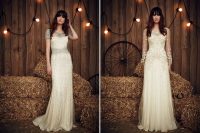 rustic-glam-jenny-paсkham-2017-bridal-dress-collection-17