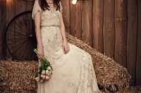 rustic-glam-jenny-paсkham-2017-bridal-dress-collection-18