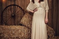rustic-glam-jenny-paсkham-2017-bridal-dress-collection-2