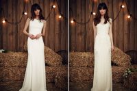 rustic-glam-jenny-paсkham-2017-bridal-dress-collection-4