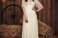 rustic-glam-jenny-paсkham-2017-bridal-dress-collection-5