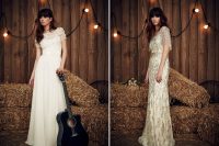 rustic-glam-jenny-paсkham-2017-bridal-dress-collection-8