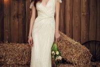 rustic-glam-jenny-paсkham-2017-bridal-dress-collection-9