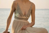 sensuous-yet-comfy-bhldn-honeymoon-outfits-collection-1