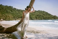 sensuous-yet-comfy-bhldn-honeymoon-outfits-collection-10