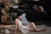 sensuous-yet-comfy-bhldn-honeymoon-outfits-collection-15