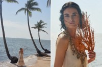 sensuous-yet-comfy-bhldn-honeymoon-outfits-collection-16