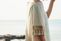 sensuous-yet-comfy-bhldn-honeymoon-outfits-collection-2