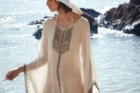sensuous-yet-comfy-bhldn-honeymoon-outfits-collection-3