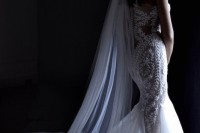 sumptuous-pallas-couture-bridal-2016-collection-3
