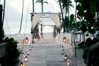 01rustic-glam-destination-beach-wedding-in-punta-cana-1