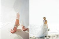 05rustic-glam-destination-beach-wedding-in-punta-cana-5