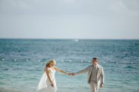 06rustic-glam-destination-beach-wedding-in-punta-cana-6