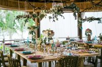 10rustic-glam-destination-beach-wedding-in-punta-cana-10