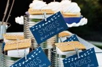 17-cozy-and-fun-camping-bridal-shower-ideas-7