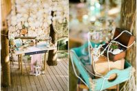 20rustic-glam-destination-beach-wedding-in-punta-cana-20