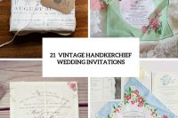 21-charming-handkerchiefs-wedding-invitations-vintage-weddings