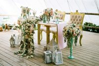 21rustic-glam-destination-beach-wedding-in-punta-cana-21