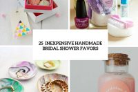 25-inexpensive-yet-cute-handmade-bridal-shower-favors