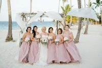 25rustic-glam-destination-beach-wedding-in-punta-cana-25